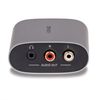 Lindy 38362 Audio-Konverter Silber_thumb_6