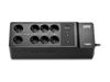 APC Back-UPS BE650G2-GR - USV - 400 Watt - 650 VA_thumb_2