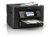 Epson WorkForce Pro WF-4820DWF - Multifunktionsdrucker - Farbe_thumb_7
