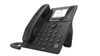 HP Poly CCX 350 Business Media Phone for Microsoft Teams and PoE-enabled_thumb_2