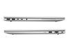 HP Notebook EliteBook 665 G11 - 40.6 cm (16") - AMD Ryzen 5 7535U - Pike Silver Aluminium_thumb_5