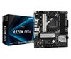Asrock A520M Pro4 Socket AM4 micro ATX_thumb_1