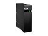Eaton USV Ellipse ECO 800 USB DIN_thumb_4