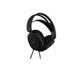 ASUS Over-Ear Headset TUF Gaming H1_thumb_9