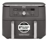 Air Fryer Ninja Double DZ400EU 9,5L Black_thumb_9