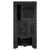 Case Corsair iCUE 4000D RGB Airflow Midi black_thumb_4