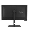 ASUS Monitor ProArt PA32UCXR - 81.3 cm (32") - 3840 x 2160 4K Ultra HD_thumb_4