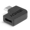Lindy USB-Adapter 41894 - USB-C / USB-C_thumb_2