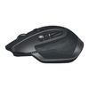 Logitech mouse MX Master 2S - gray_thumb_2