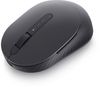 Logitech Maus Premier MS7421W - Schwarz_thumb_1
