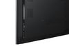 Samsung WA75D interactive whiteboard 190.5 cm (75") 3840 x 2160 pixels Touchscreen Grey_thumb_17