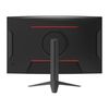 LC Power LC-M27QC - LCD-Monitor - gebogen - QHD - 68.6 cm (27") - HDR_thumb_3