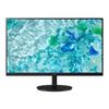 Dis 32 ACER CB322QKAbmiiprx IPS 60Hz_thumb_1