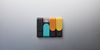 Kingston USB flash drive DataTraveler Exodia S - USB 3.2 Gen 1 - 256 GB - black/orange_thumb_5