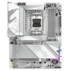 MB GBT AMD AM5 X870 A ELITE X ICE_thumb_2