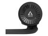 ARCTIC liquid cooling system Liquid Freezer III 240_thumb_4