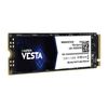 Mushkin VESTA - SSD - 4 TB - PCIe 4.0 x4 (NVMe)_thumb_2