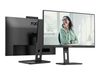 AOC LED Monitor Pro-line 24P3CV - 61 cm (24") - 1920 x 1080 Full HD_thumb_10