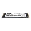 Patriot Memory P320 512 GB M.2 PCI Express 3.0 NVMe_thumb_2