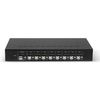 Lindy KVM Switch 39540 - 8 Ports_thumb_4