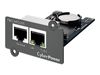 CyberPower Remote Management Adapter RMCARD205 - PCIe_thumb_1