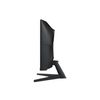 Samsung WQHD-Gaming-Monitor Odyssey G55C - 68 cm (27") - 2560 x 1440 WQHD_thumb_3