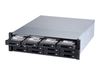 QNAP TS-1677XU-RP - NAS server - 0 GB_thumb_1