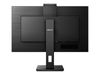 Philips LED-Display S-line 272S1MH - 68.6 cm (27") - 1920 x 1080 Full HD_thumb_6