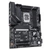MB GBT Intel 1851 Z890 Z890 D PLUS_thumb_3