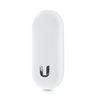 Ubiquiti Bluetooth/NFC-Näherungsleser UniFi Access Reader Lite - NFC / Bluetooth 4.1_thumb_1