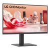LG LED-Display 27BA45QB-B - 68.6 cm (27") - 2560 x 1440 WQHD_thumb_2