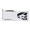 VGA MSI RTX5070 12GB Gaming Trio OC white_thumb_3