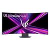 Dis 44,5 LG Ultragear 45GX950A-B 4K 165 Hz_thumb_1