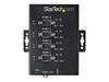 StarTech.com Serial Adapter ICUSB234854I - USB 2.0_thumb_1