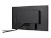 Iiyama Touch LED-Display ProLite TF2238MSC-B1 - 54.5 cm (21.5") - 1920 x 1080 Full HD_thumb_10