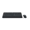 Desktop Logitech MK545 WL DE black_thumb_2