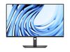 Dell Pro P P2726H - LED-Monitor - Full HD (1080p) - 68.6 cm (27")_thumb_2