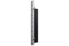 Samsung LED-Display The Wall IW012C Pro IWC Series - 640 x 360 Pixel_thumb_7