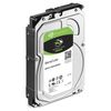 HDD Seagate BarraCuda 3,5" 8TB OEM RECERTIFIED_thumb_2
