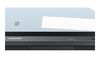 Samsung Interactive Display WA86D WAD Series - 218 cm (86") LCD-Display mit LED-Hintergrundbeleuchtung - 4K - für Bildung / Geschäftswesen_thumb_11