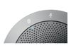 Jabra Speakerphone SPEAK 510 UC_thumb_7
