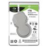 HDD Seagate BarraCuda Pro 2,5" 1TB SATA 6GB/s_thumb_2