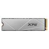 ADATA SSD XPG GAMMIX S60 - 1 TB - M.2 2280 - PCIe 4.0 x4 NVMe_thumb_1