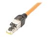 DIGITUS Professional DN-93631 - network connector_thumb_1