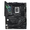 MB ASUS Intel 1700 ROG STRIX Z790-F GAMING WIFI *_thumb_2