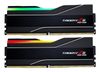 G.Skill RAM Trident Z5 Neo RGB - 32 GB (2 x 16 GB Kit) - DDR5 6000 DIMM CL32_thumb_3
