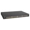 NETGEAR GS348PP - switch - 48 ports - unmanaged - rack-mountable_thumb_2