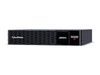 CyberPower BP48VP2U03 - Batteriegehäuse - Bleisäure - 6 Ah_thumb_2