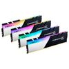 G.Skill RAM TridentZ Neo Series - 64 GB (4 x 16 GB Kit) - DDR4 3600 UDIMM CL16_thumb_1