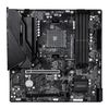 MB GBT AMD AM4 B550M X AORUS ELITE_thumb_2